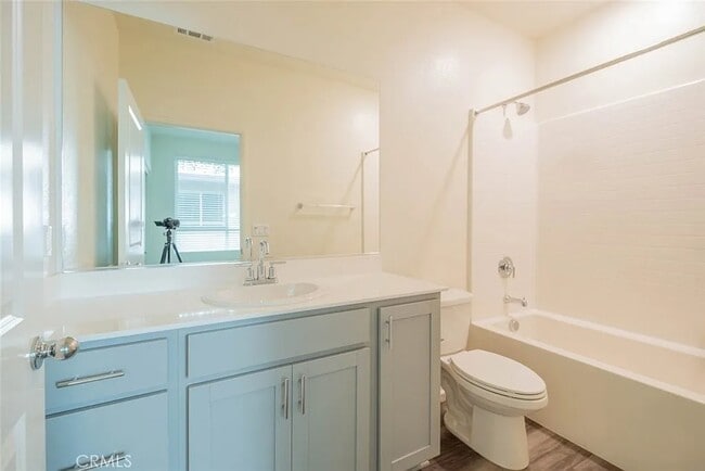Building Photo - 20625 Desert Ash Ln