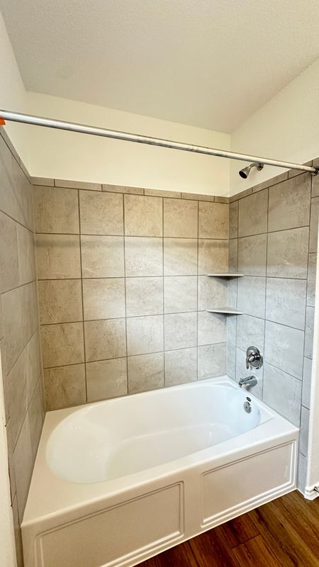 Building Photo - 170 Tofalla