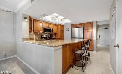 Building Photo - 3350 N Key Dr