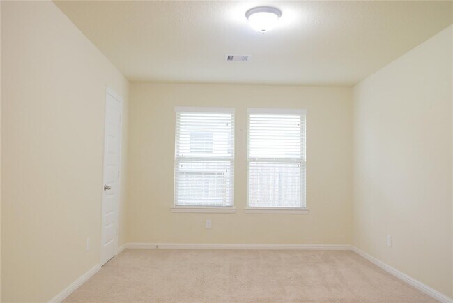 Building Photo - 18007 Alora Springs Trace