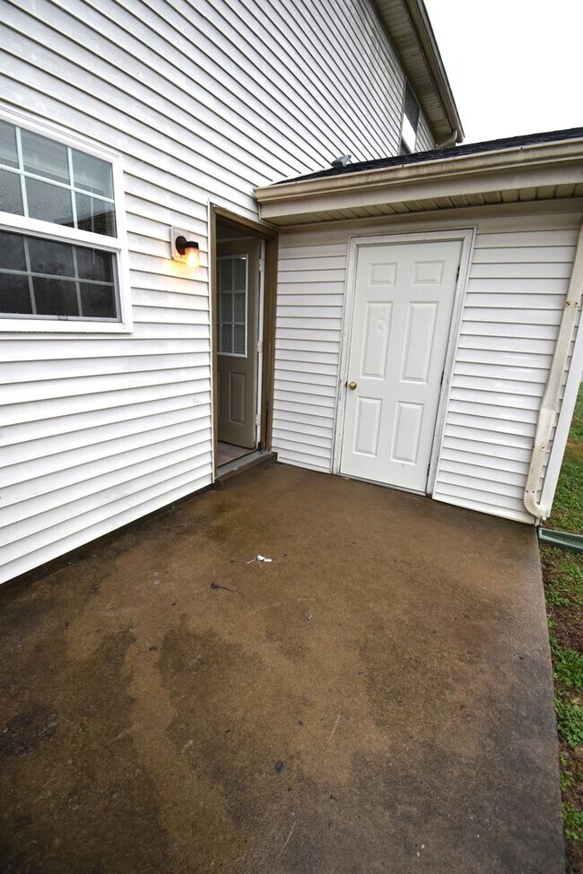 Building Photo - Northridge Drive-276