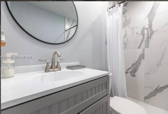 Building Photo - 7125 NW 173rd Dr