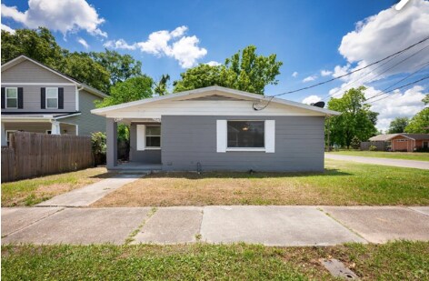 Primary Photo - 2940 Fitzgerald St