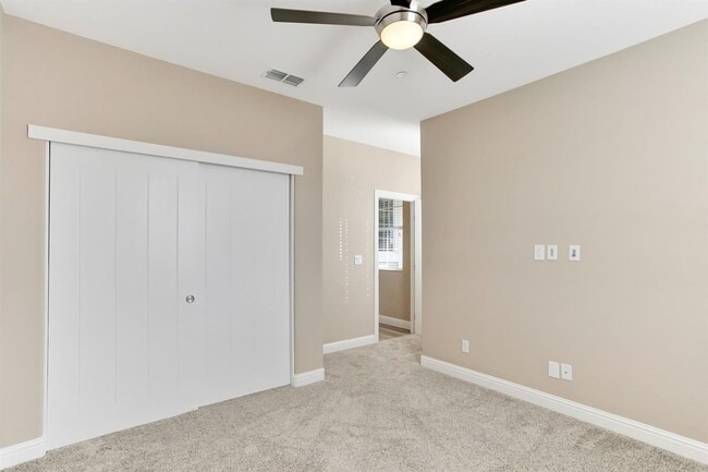 Building Photo - Beautiful Single Story Home in Rancho Cordova