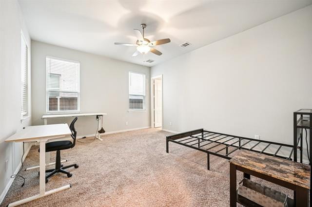 Building Photo - 8039 Copper Way