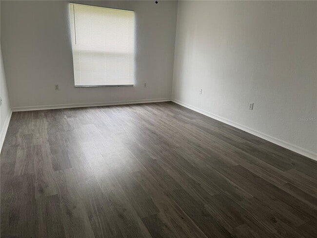 Building Photo - 5817 Daughtery Downs Loop