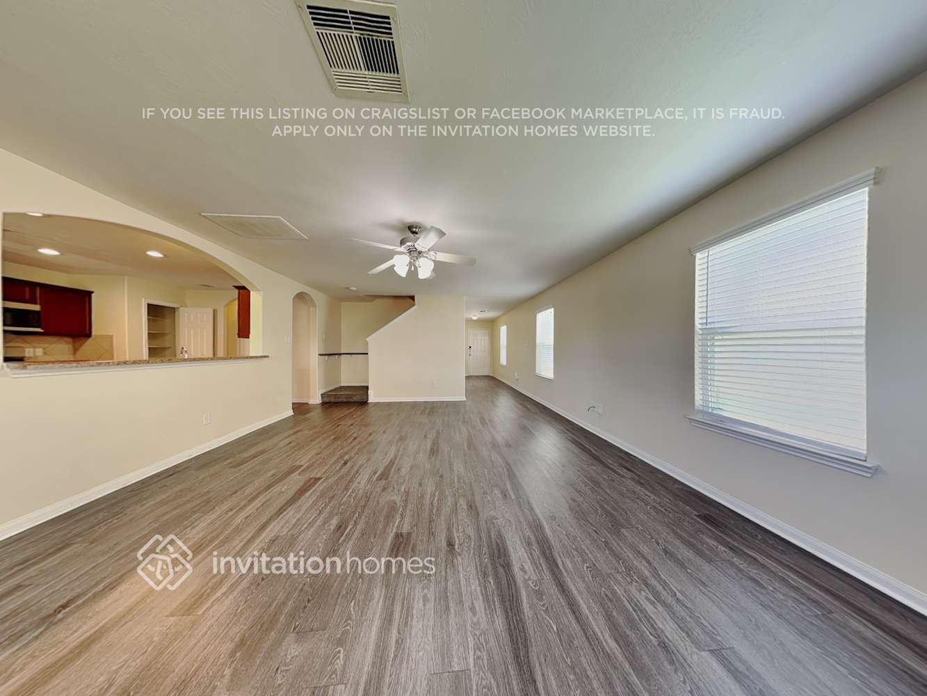 Building Photo - 5915 Deep S Dr