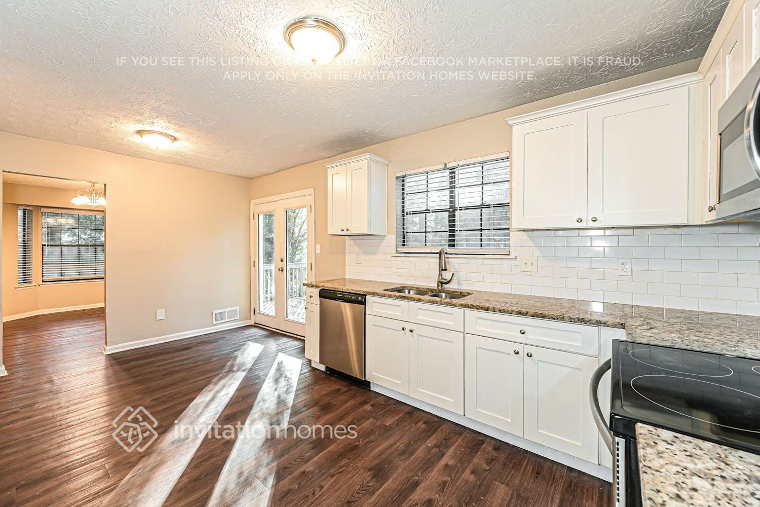 Building Photo - 297 Phoenix Dr NW