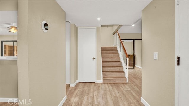 Building Photo - 25799 Lawton Ave