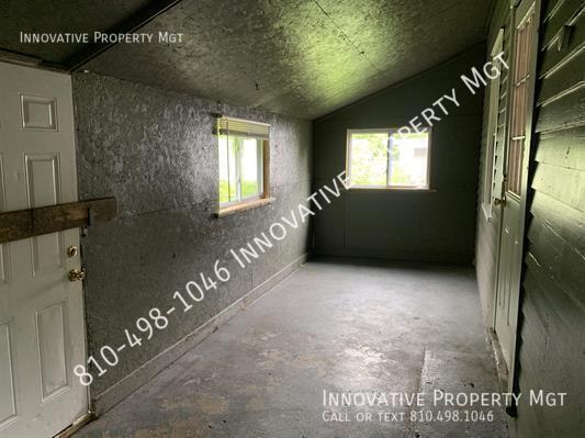 Building Photo - 1405 Lincoln Dr