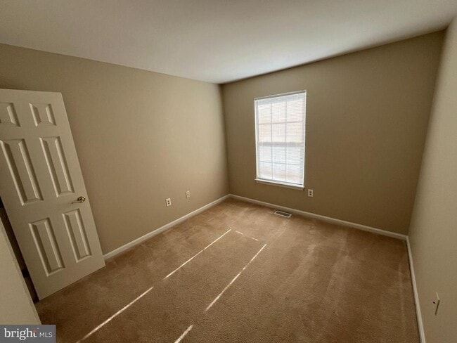 Building Photo - 109 Cardinal Ln