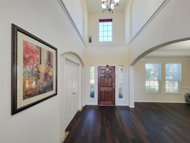 Building Photo - 26307 Langdon Ct