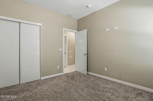 Building Photo - 125 Via Rojas Dr
