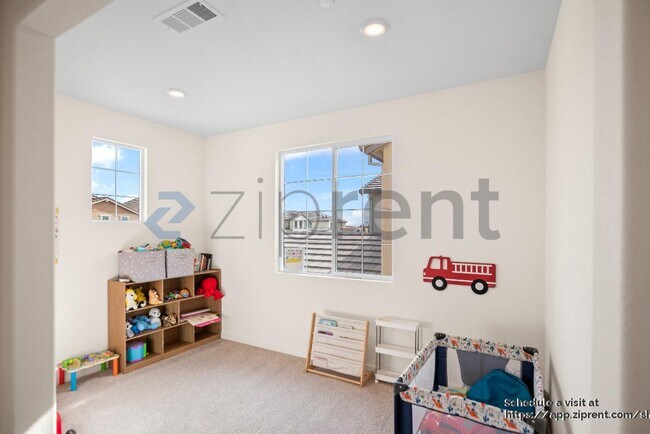 Building Photo - 5378 Shenandoah Vly Ln