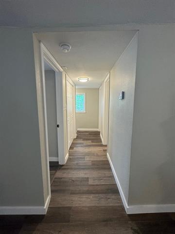 Building Photo - 1201 N Rusk St