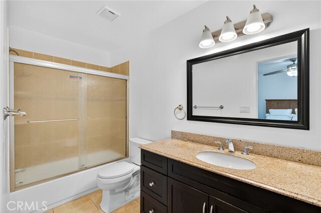 Building Photo - 9714 Sepulveda Blvd