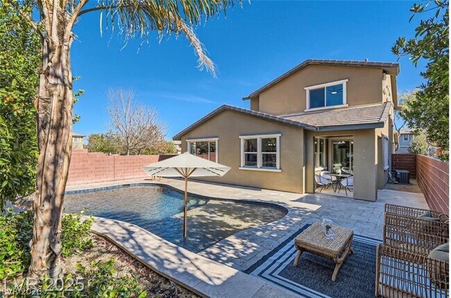 Building Photo - 5873 Skyfall Ct
