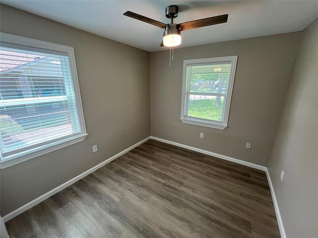 Building Photo - 936 Pindar Ave