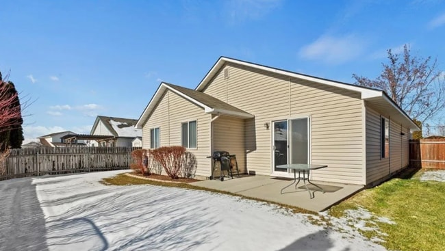 Building Photo - Great Home in Blackhawk!