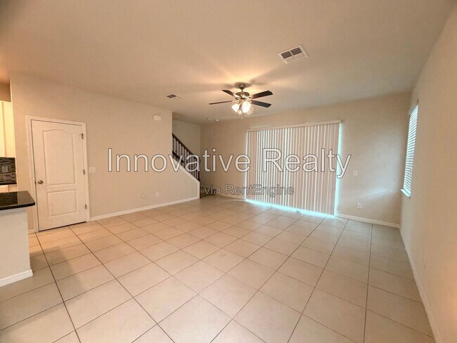 Building Photo - 67 Delacorte Wy