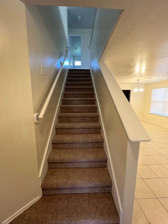 Building Photo - 12507 Thistle Creek Ct