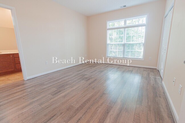 Building Photo - 148 Scotch Broom Dr