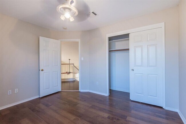 Building Photo - 7700 Portland Trail
