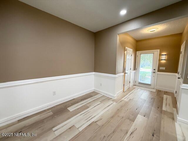 Building Photo - 7028 Beauhaven Ct