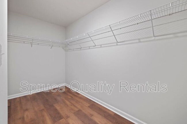 Building Photo - 5445 Rutledgeville Ln