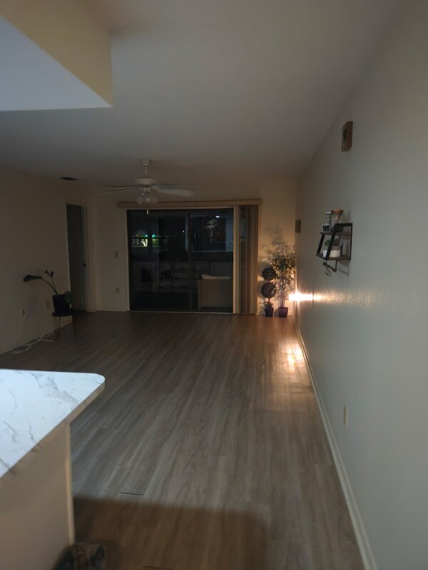 Building Photo - 6057 Topher Trail