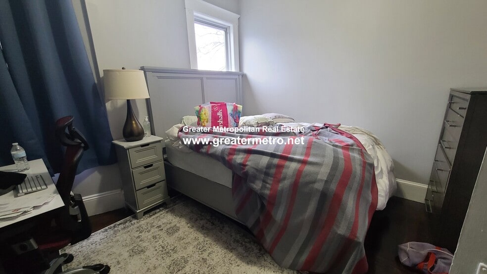 Building Photo - 226 M St