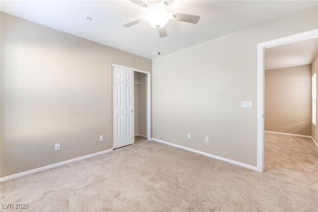 Building Photo - 5164 Bellaria Pl