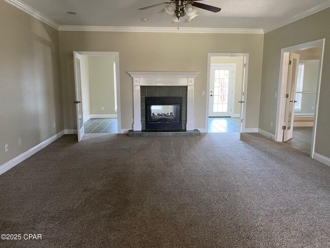 Building Photo - 2011 Tupelo Ct