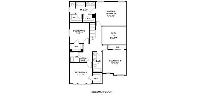 Building Photo - 1402 Green Terrace Dr