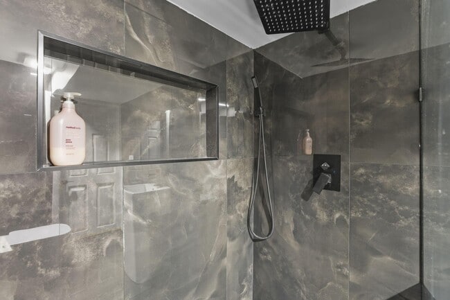 Building Photo - 4765 Smoketalk Ln