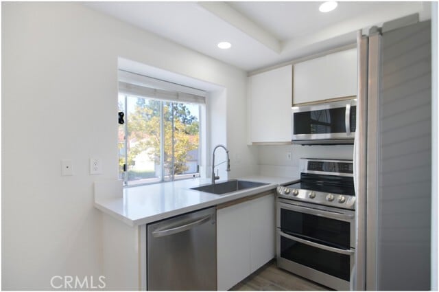 Building Photo - 49 Whippoorwill Ln