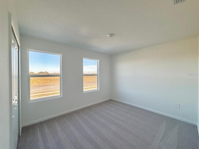 Building Photo - 2134 Chris Dr