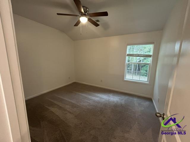 Building Photo - 108 E River Cane Run