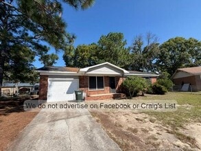 Building Photo - 1492 Chromium Ct