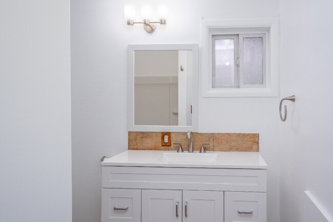 Building Photo - 33976 U.S. Hwy 2 W