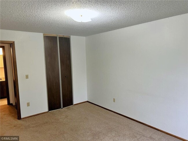 Building Photo - 539 S Wasson Ln