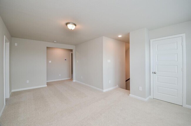 Building Photo - 17935 Alora Springs Trace