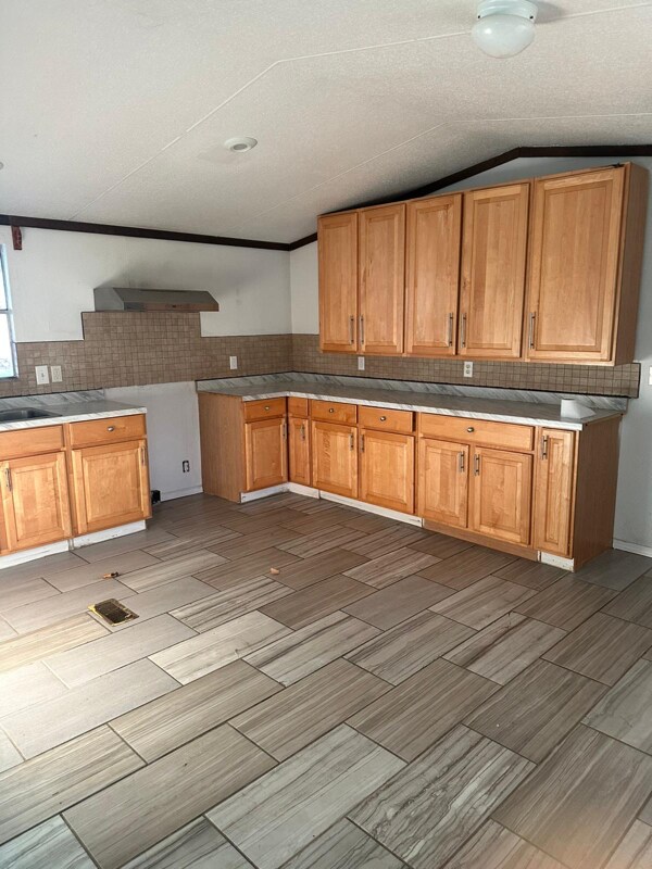 Building Photo - 14063 Bradley Rd