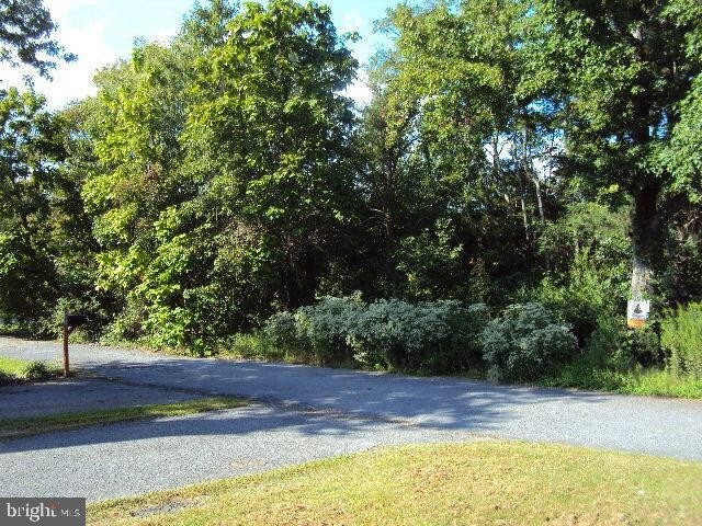 Building Photo - 1509 Robinson Rd