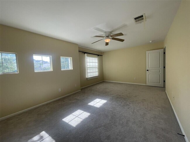 Building Photo - 4323 Angelico Ln