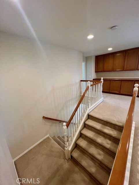 Building Photo - 8084 Finch St