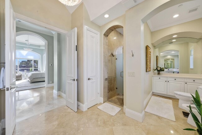 Building Photo - 408 Fisher Ln