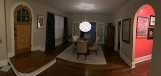 Building Photo - 517 W Thomas Ave