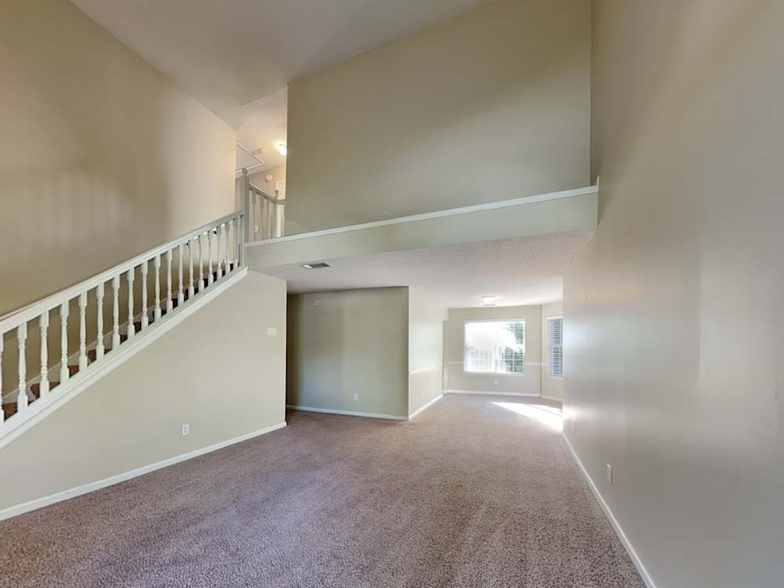 Primary Photo - 2350 Brandenberry Ct