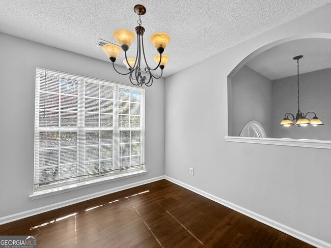 Building Photo - 261 Augusta Woods Dr